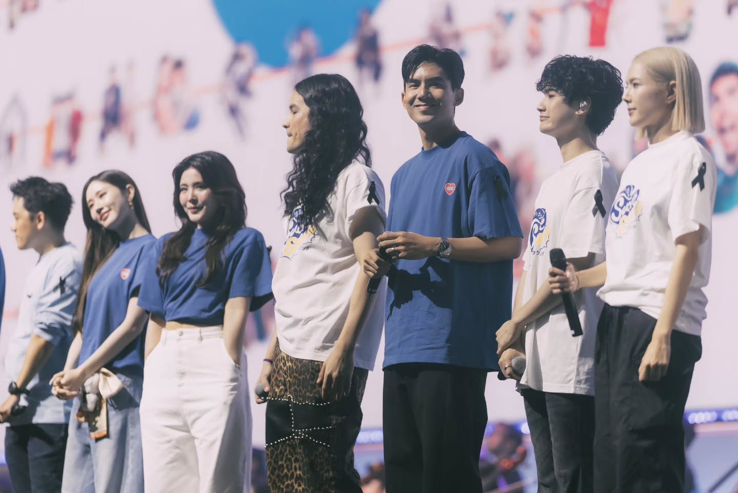 เต๋อ - ฉันทวิชช์ ธนะเสวี