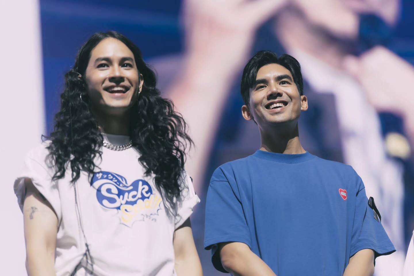 เต๋อ - ฉันทวิชช์ ธนะเสวี