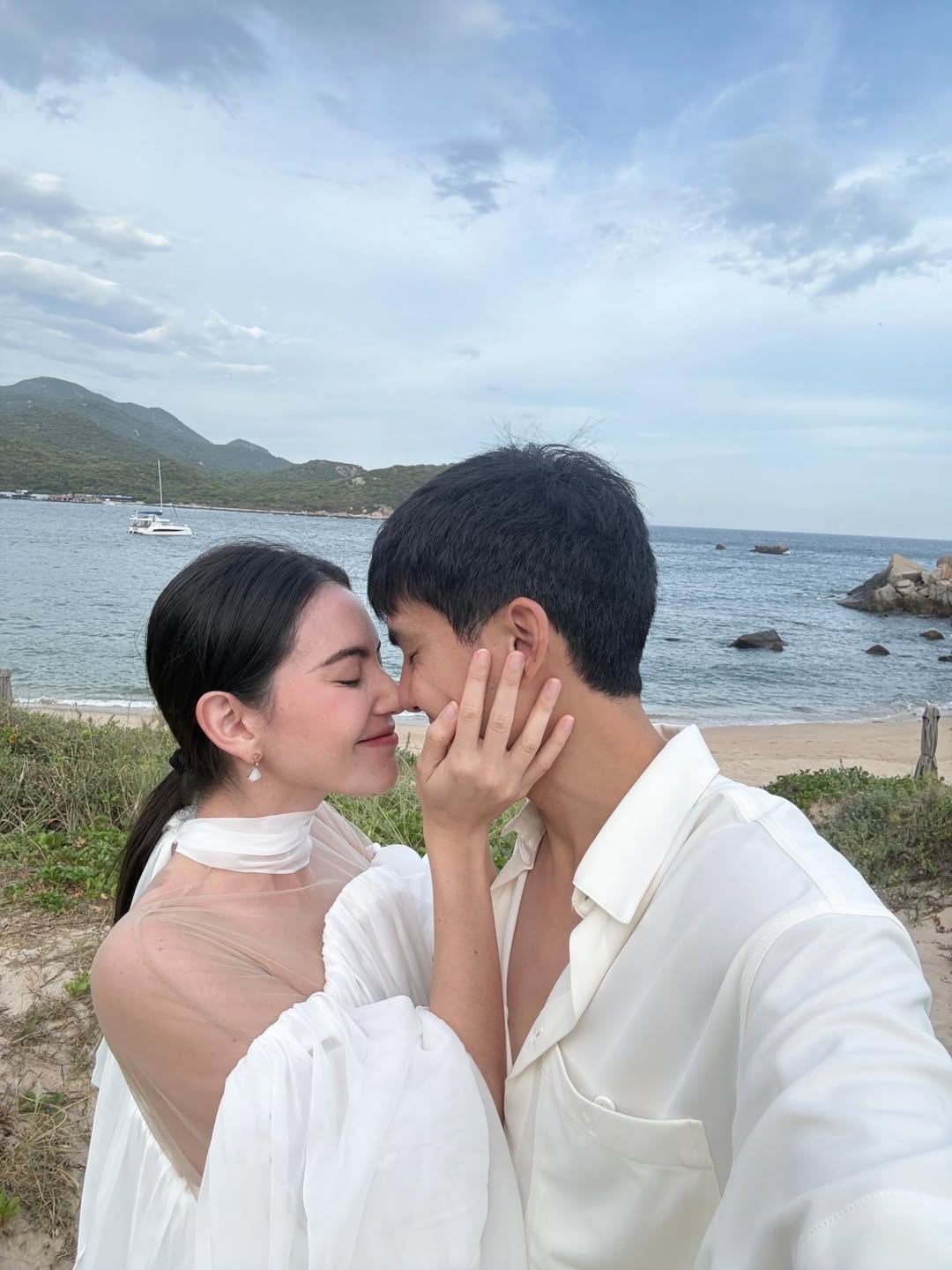 เต๋อ - ฉันทวิชช์ ธนะเสวี