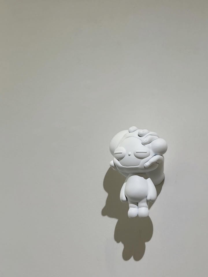 ฟ้า - ษริกา สารทศิลป์ศุภา