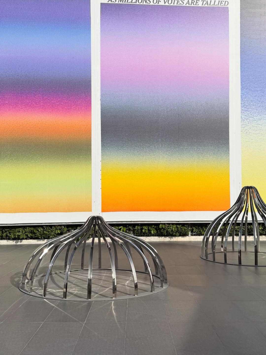 ฟ้า - ษริกา สารทศิลป์ศุภา