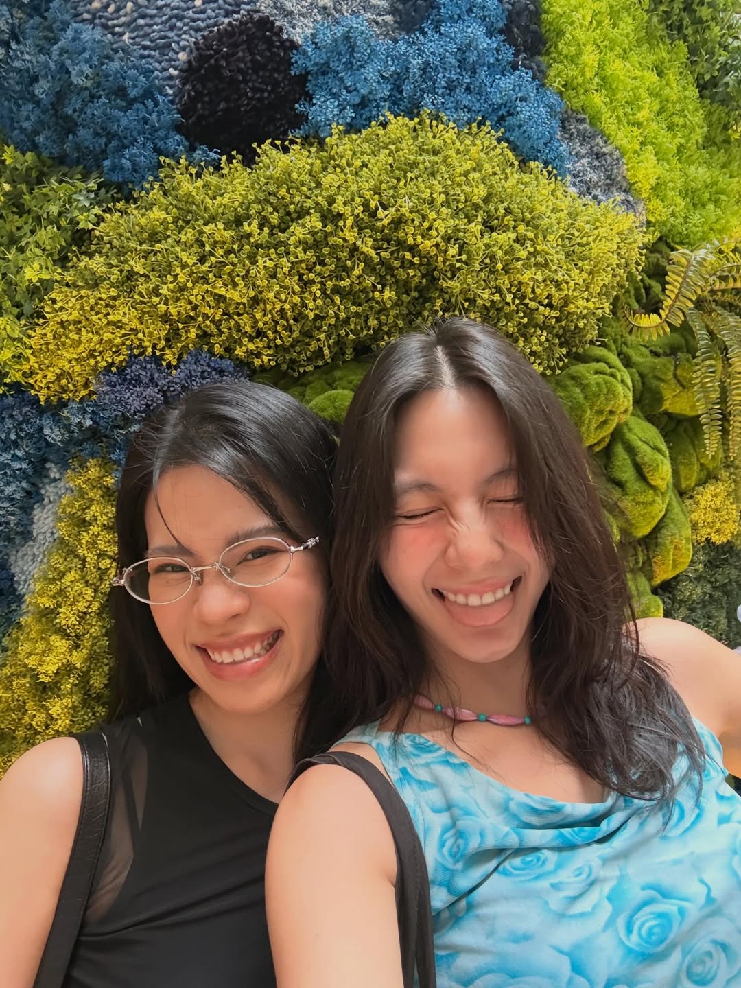 ฟ้า - ษริกา สารทศิลป์ศุภา