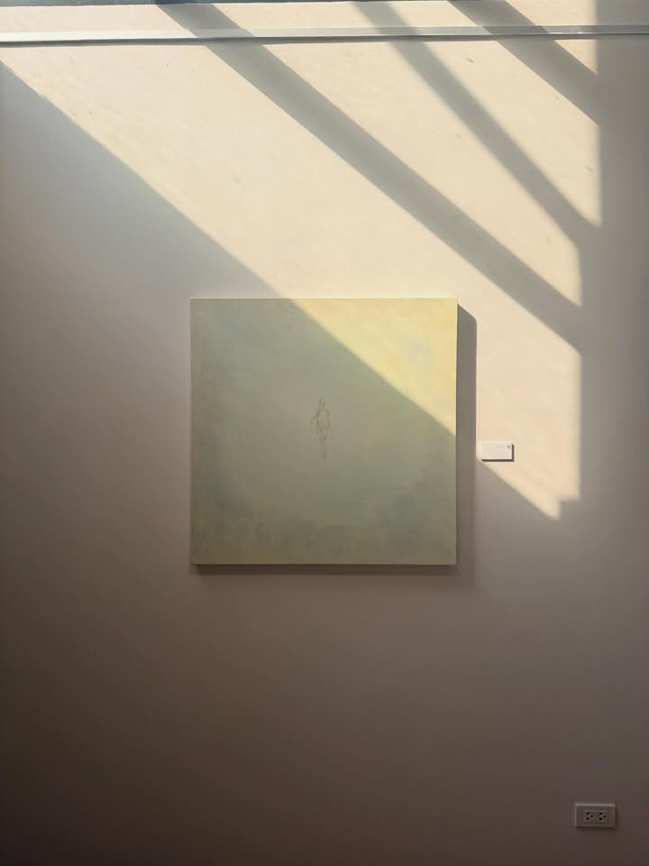 ฟ้า - ษริกา สารทศิลป์ศุภา