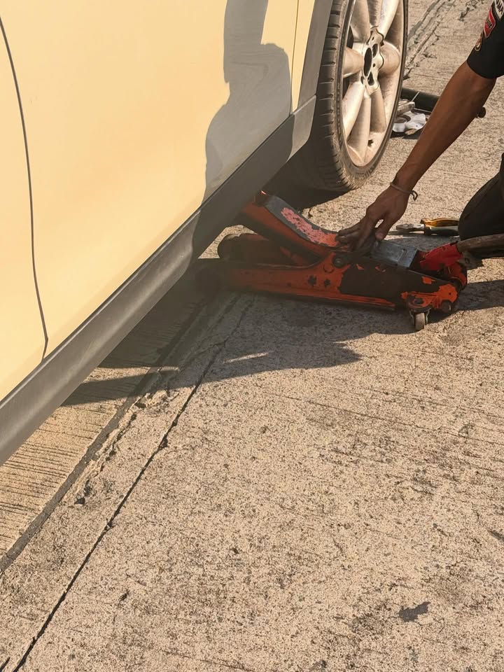 ฟ้า - ษริกา สารทศิลป์ศุภา