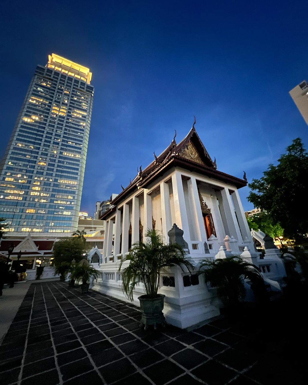 บอย - ปกรณ์ ฉัตรบริรักษ์