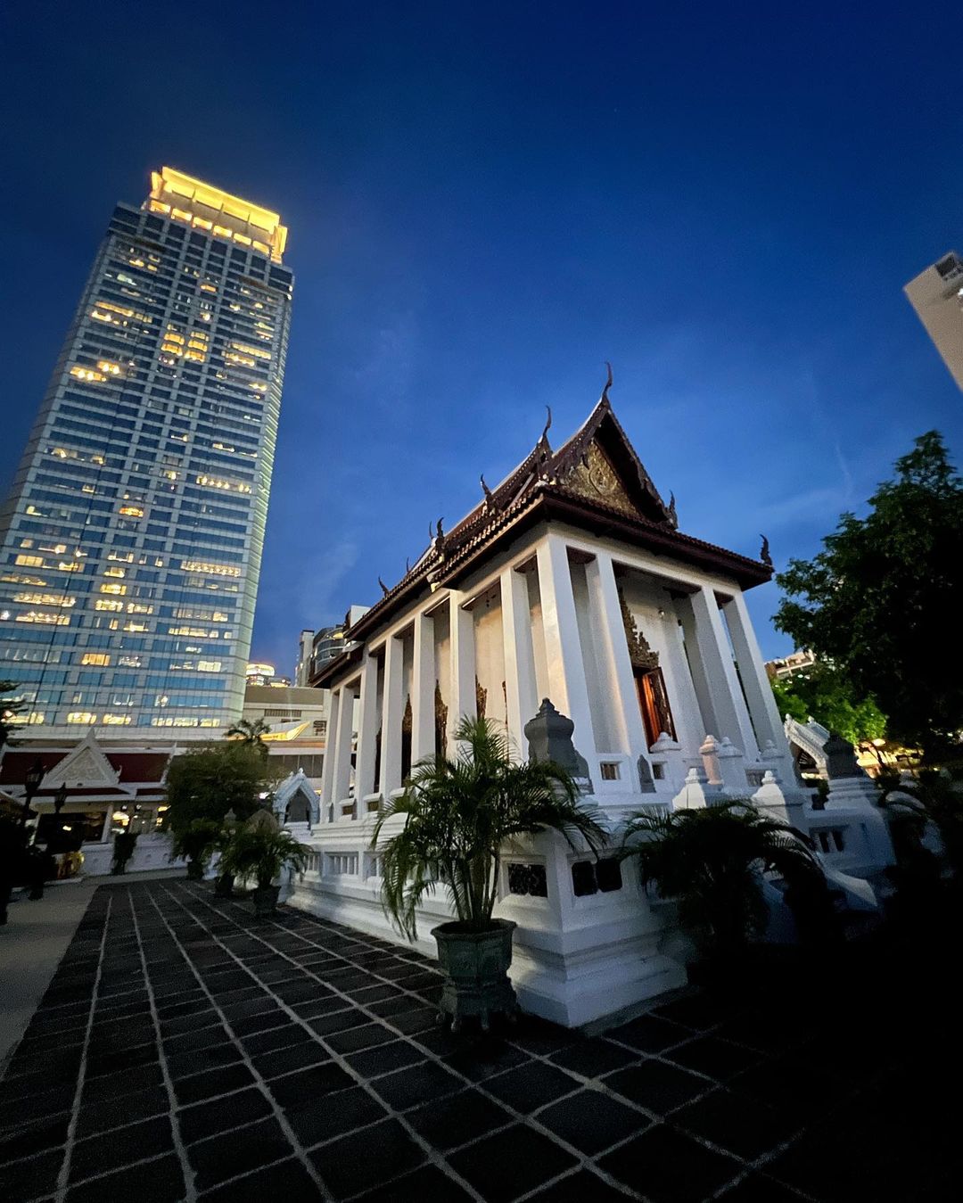 บอย - ปกรณ์ ฉัตรบริรักษ์