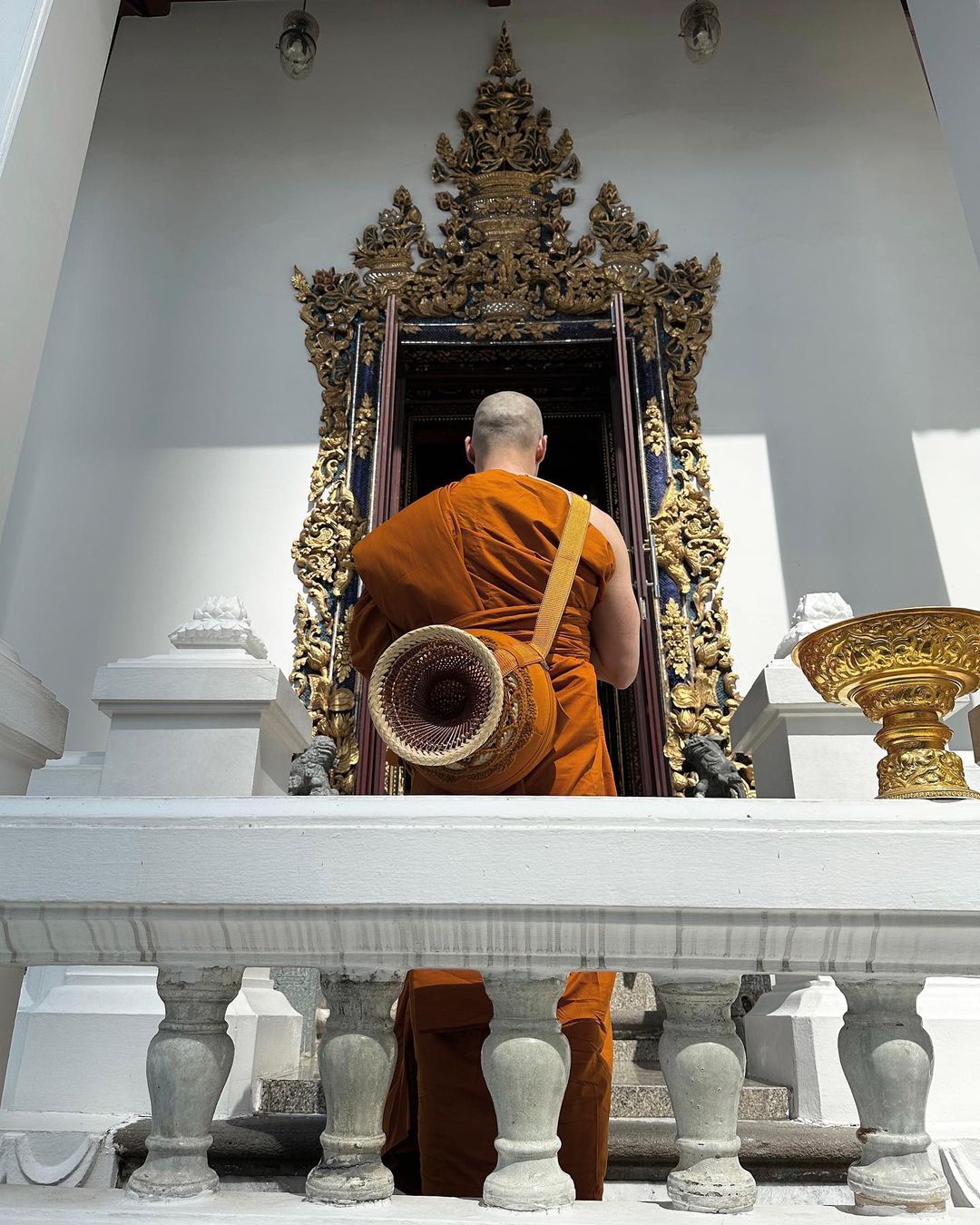 บอย - ปกรณ์ ฉัตรบริรักษ์