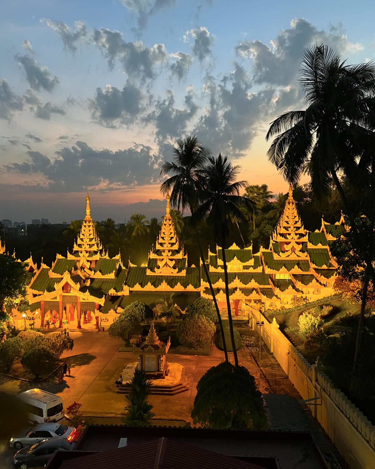 บอย - ปกรณ์ ฉัตรบริรักษ์