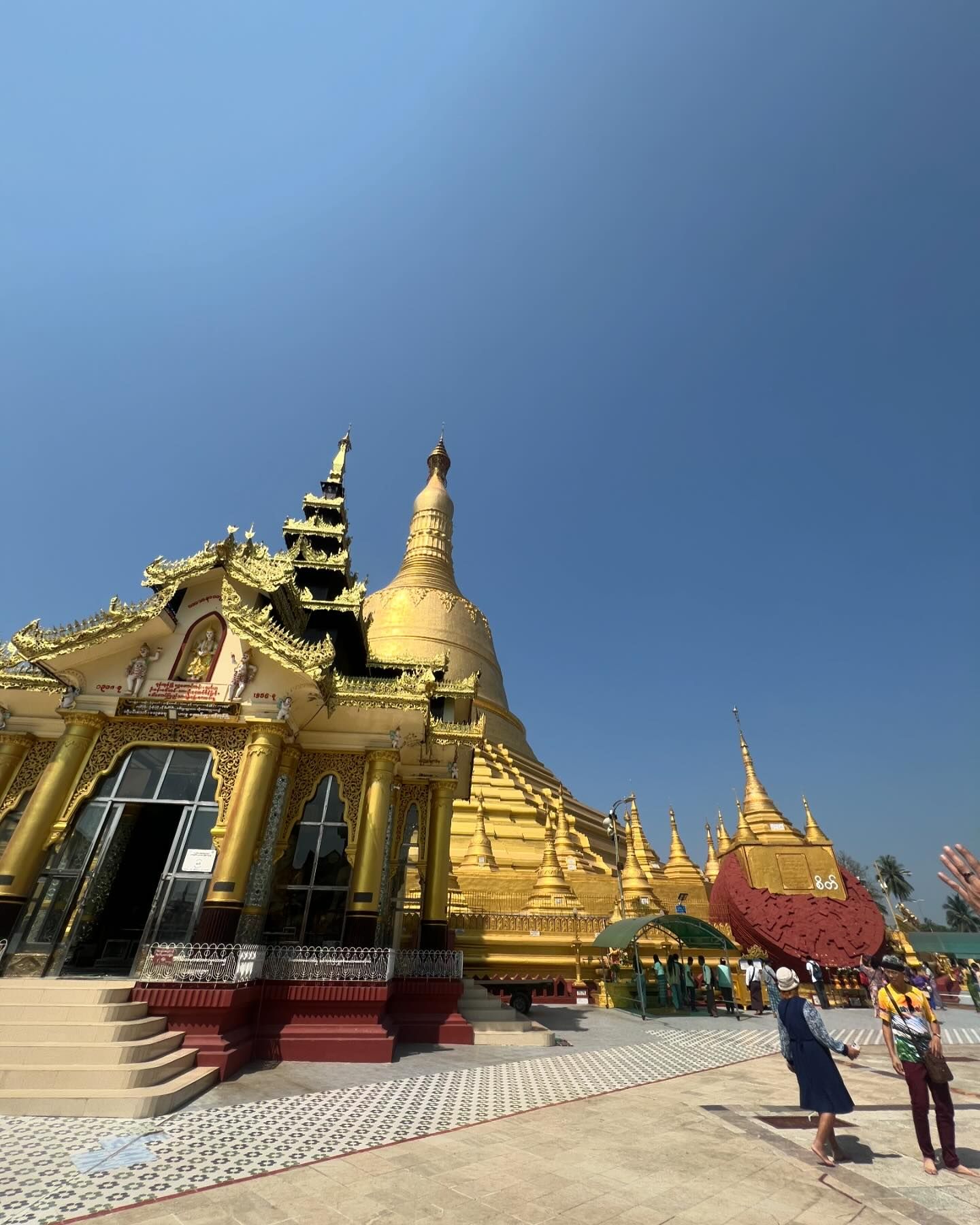 บอย - ปกรณ์ ฉัตรบริรักษ์