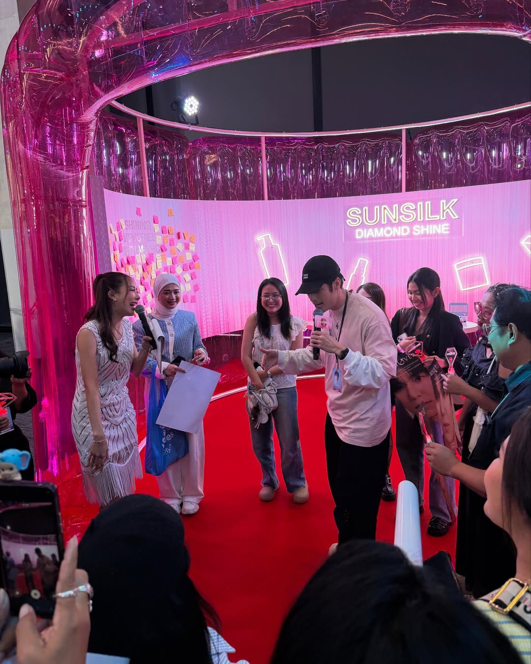 บอย - ปกรณ์ ฉัตรบริรักษ์