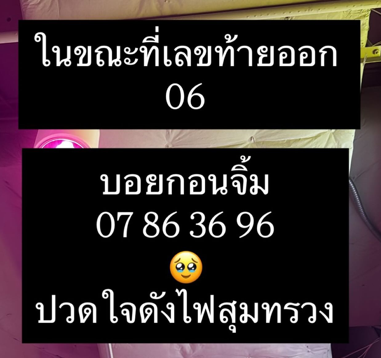 บอย - ปกรณ์ ฉัตรบริรักษ์
