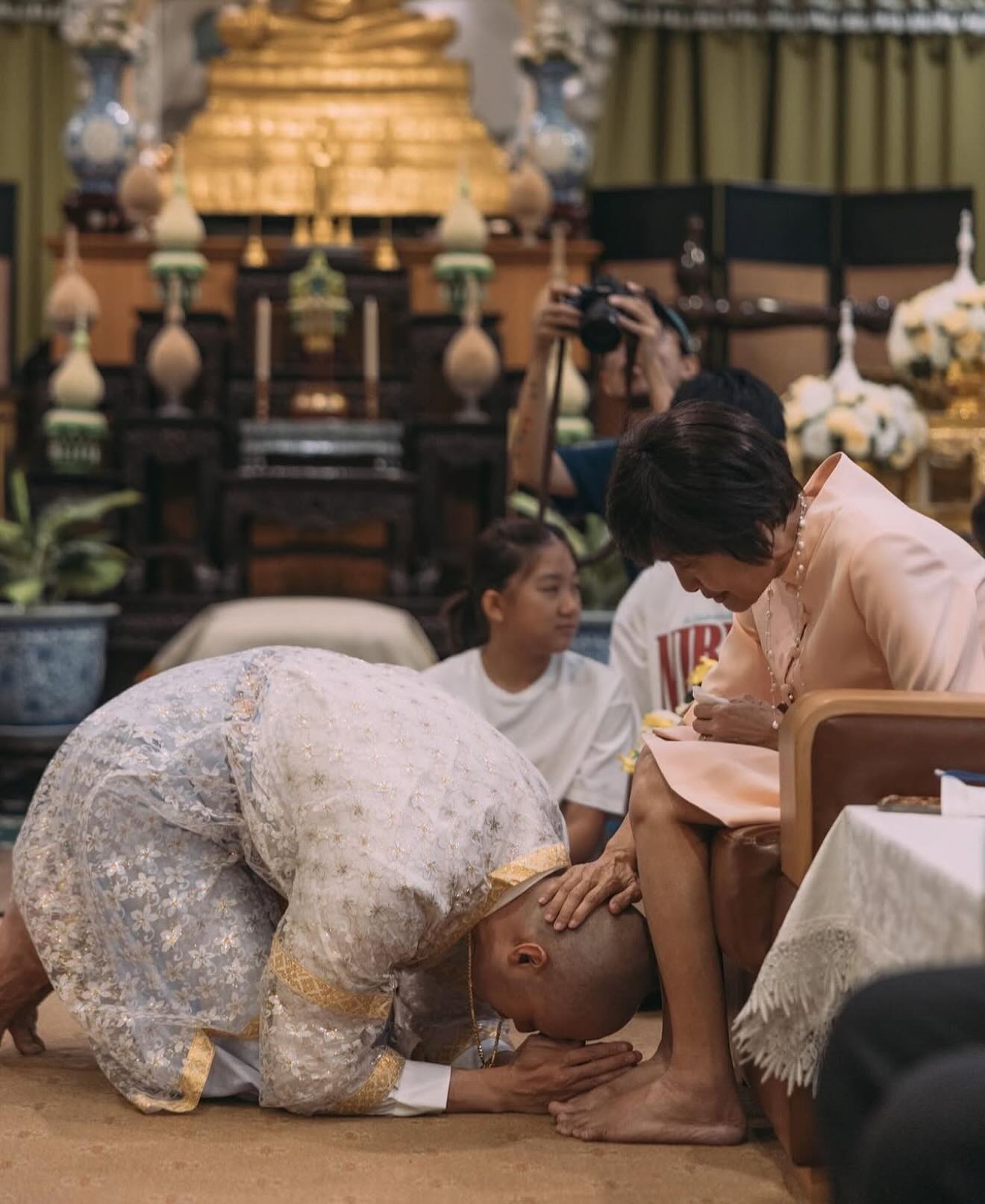 บอย - ปกรณ์ ฉัตรบริรักษ์