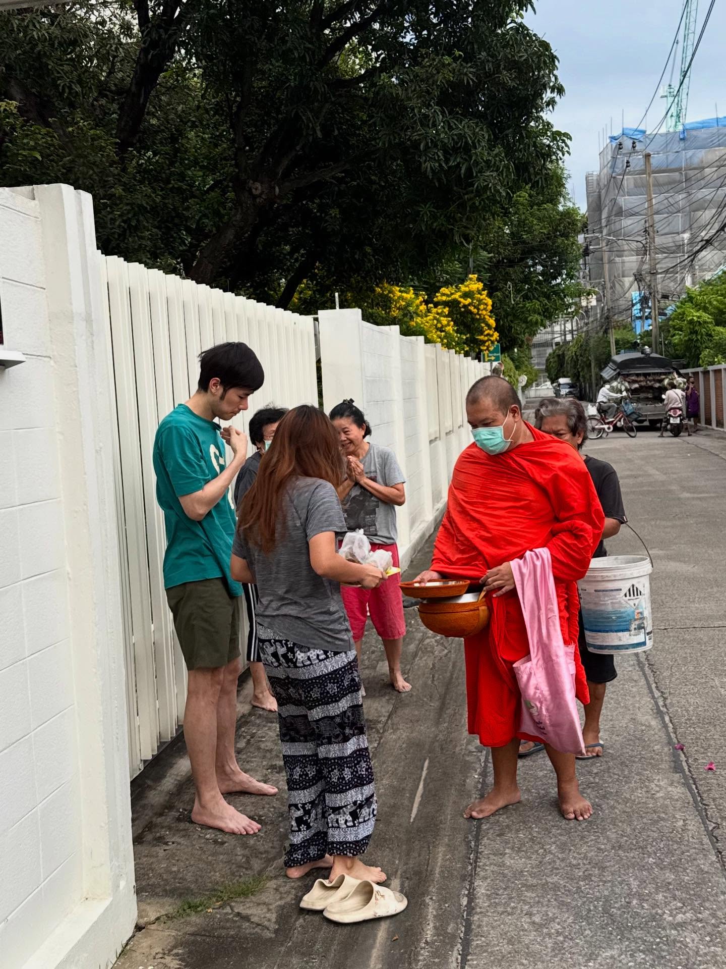 บอย - ปกรณ์ ฉัตรบริรักษ์