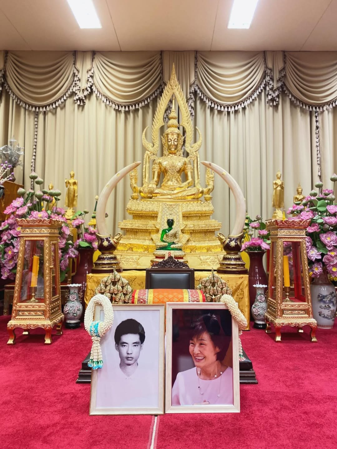 บอย - ปกรณ์ ฉัตรบริรักษ์