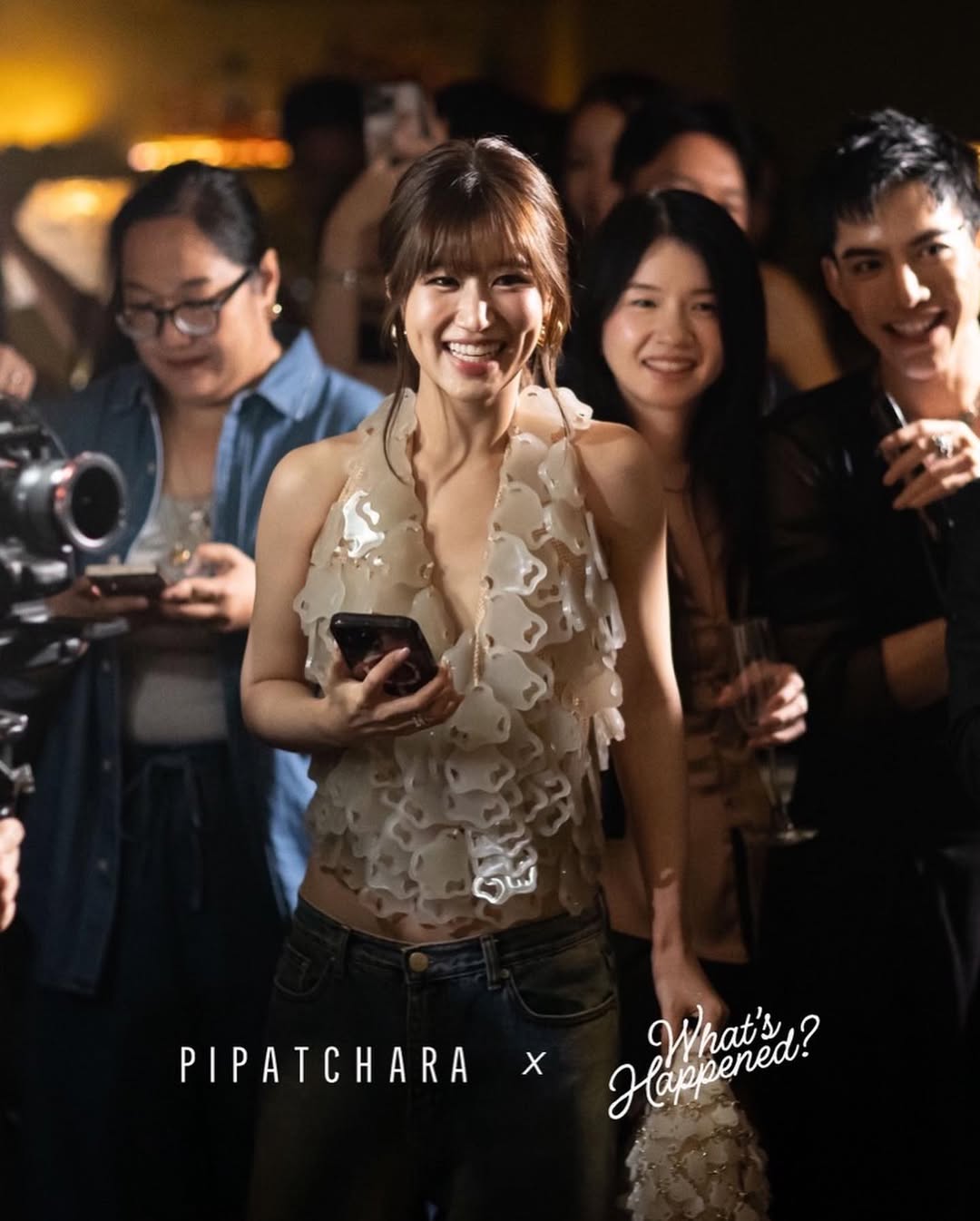 บอย - ปกรณ์ ฉัตรบริรักษ์