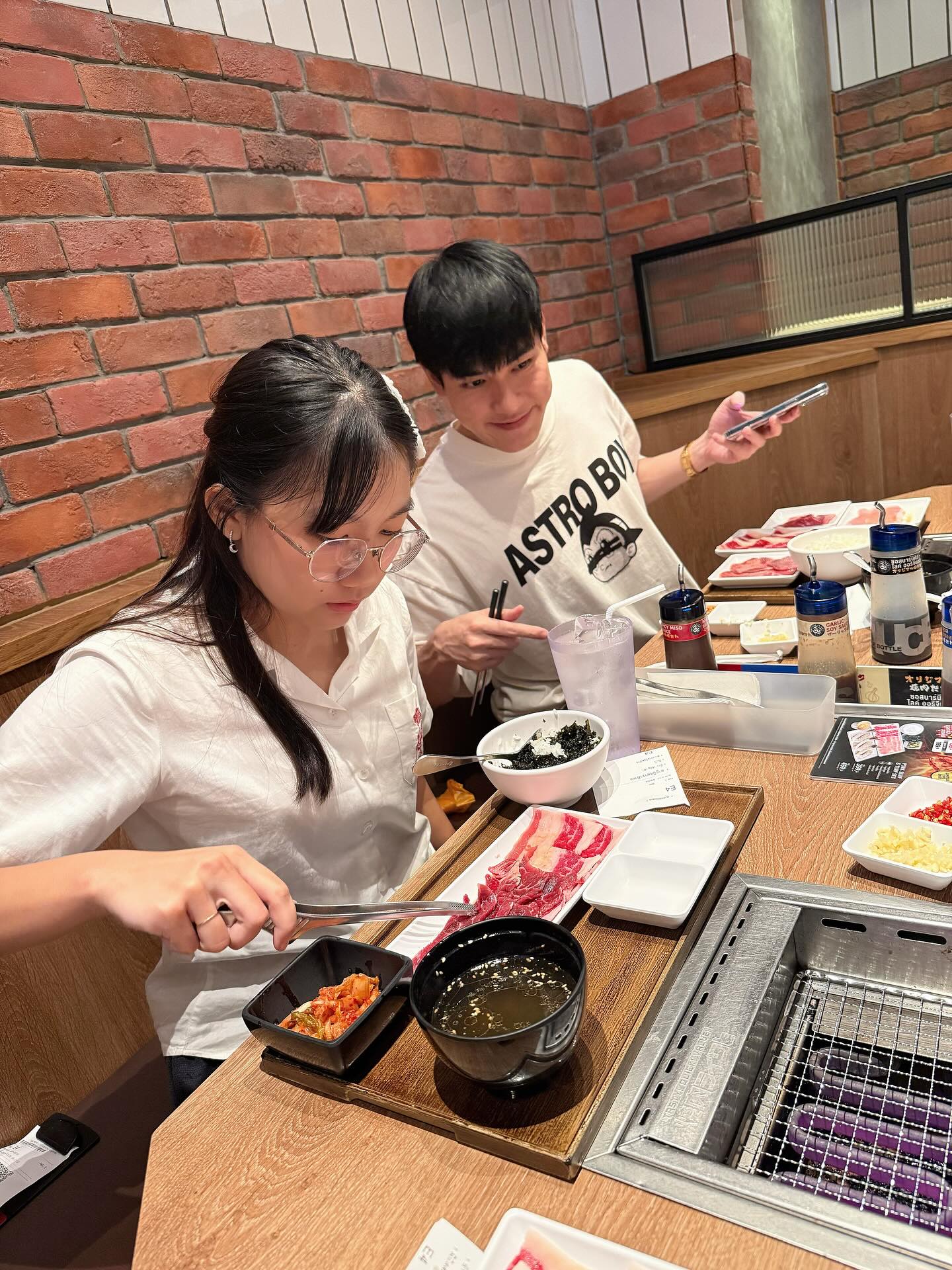 บอย - ปกรณ์ ฉัตรบริรักษ์