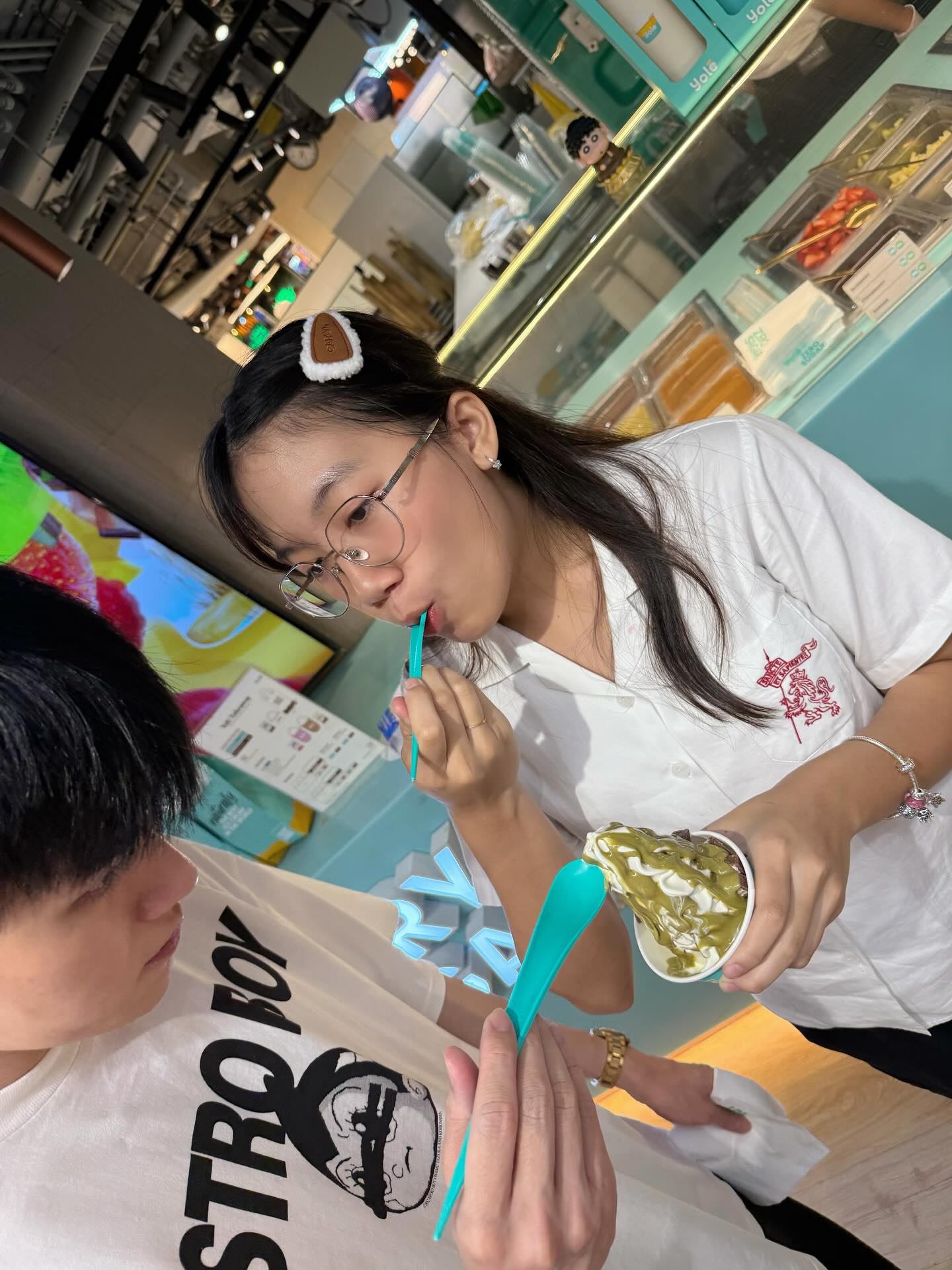 บอย - ปกรณ์ ฉัตรบริรักษ์