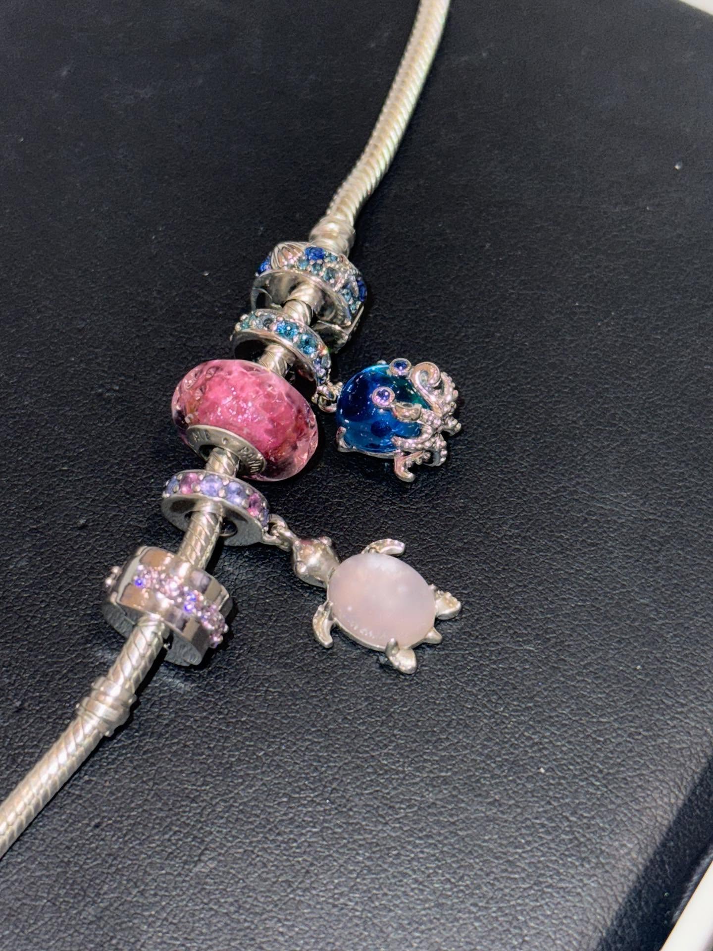 บอย - ปกรณ์ ฉัตรบริรักษ์