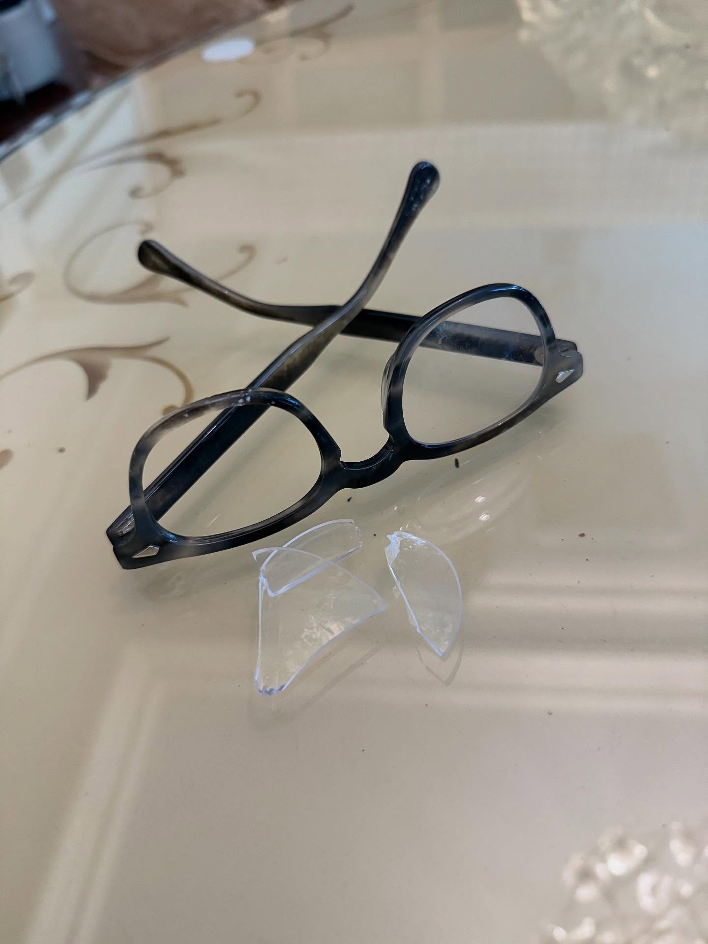 บอย - ปกรณ์ ฉัตรบริรักษ์