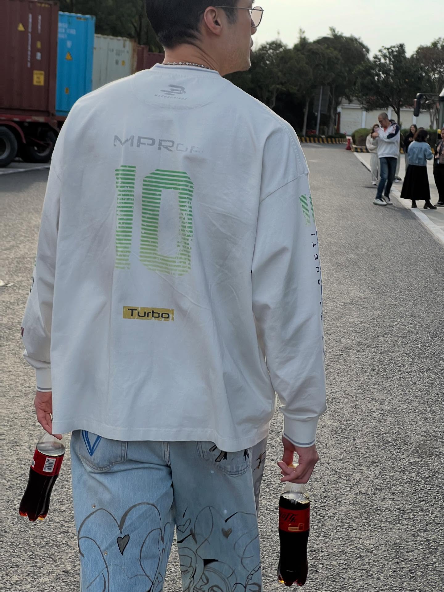 บอย - ปกรณ์ ฉัตรบริรักษ์