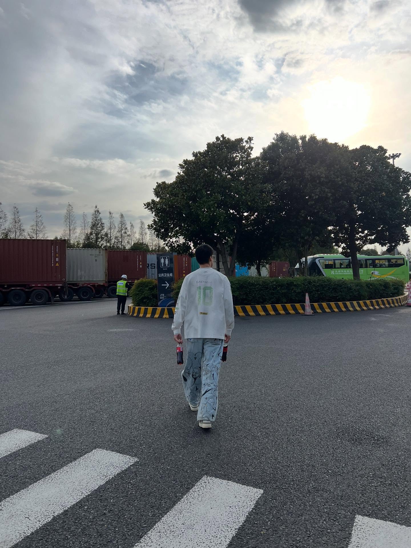 บอย - ปกรณ์ ฉัตรบริรักษ์