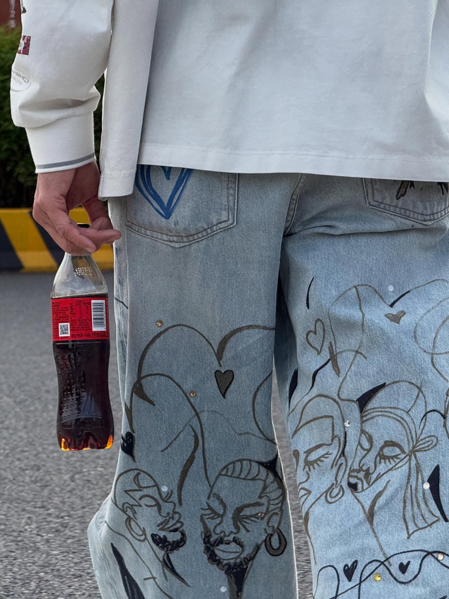 บอย - ปกรณ์ ฉัตรบริรักษ์