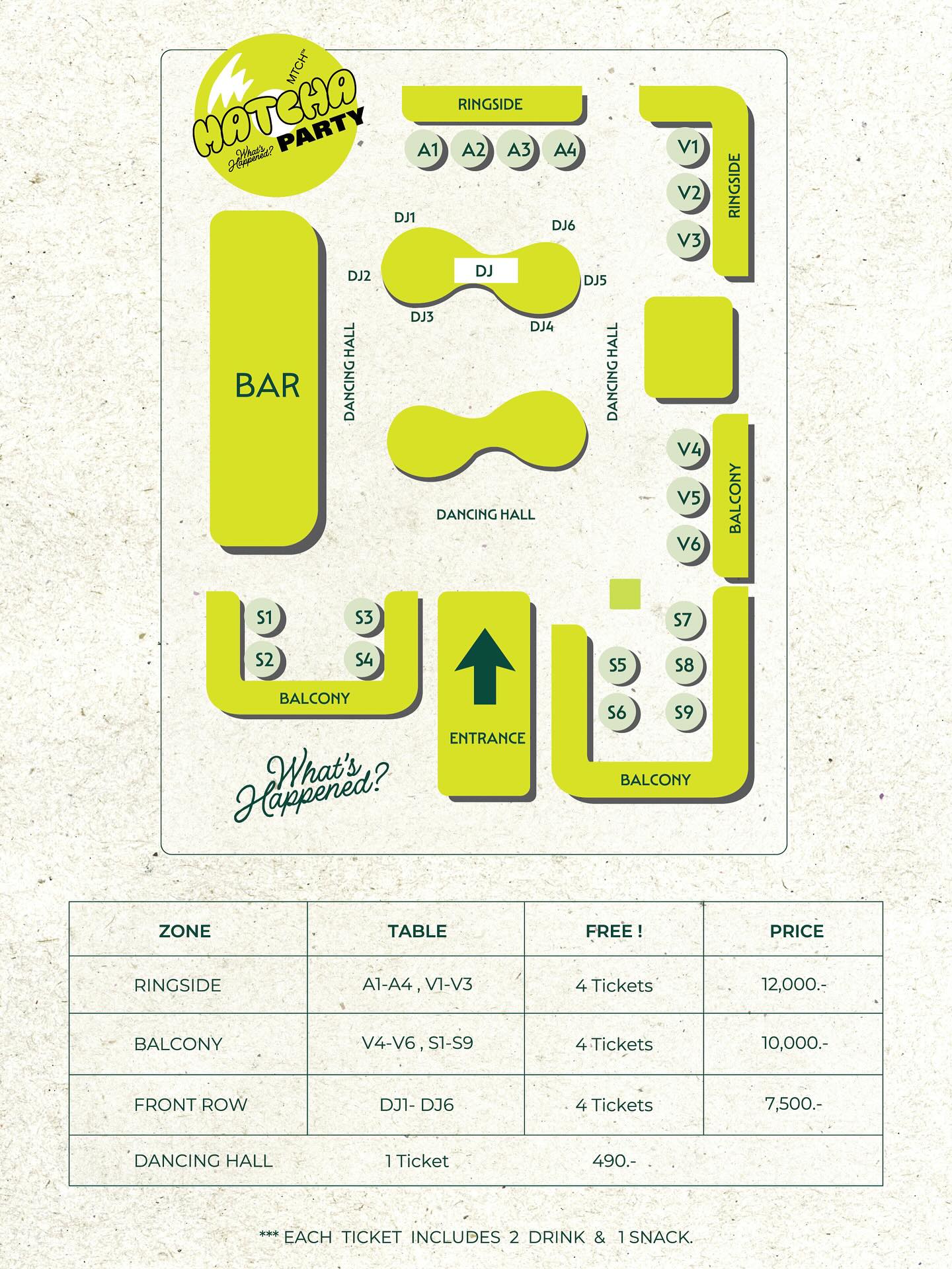 บอย - ปกรณ์ ฉัตรบริรักษ์