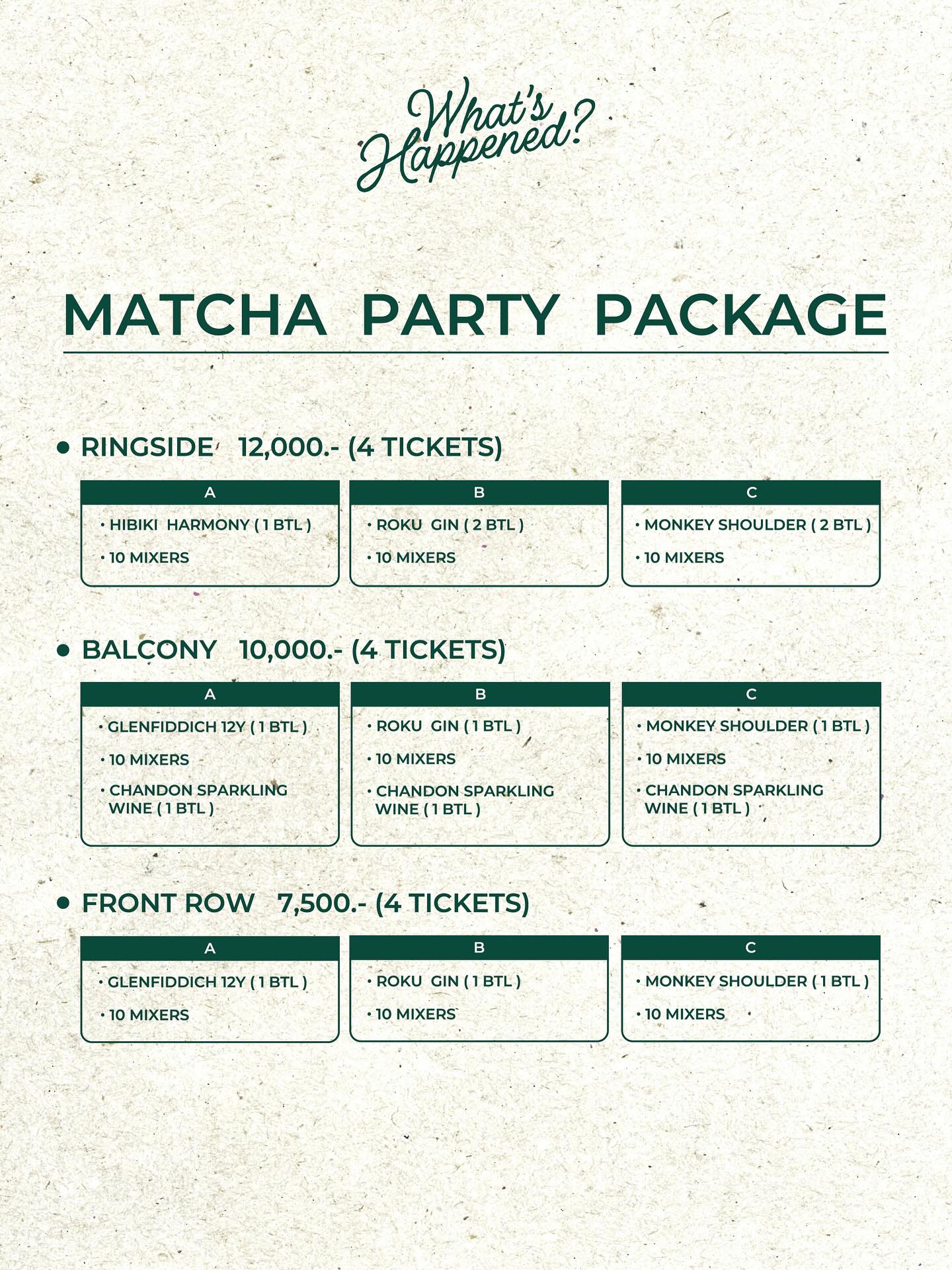 บอย - ปกรณ์ ฉัตรบริรักษ์