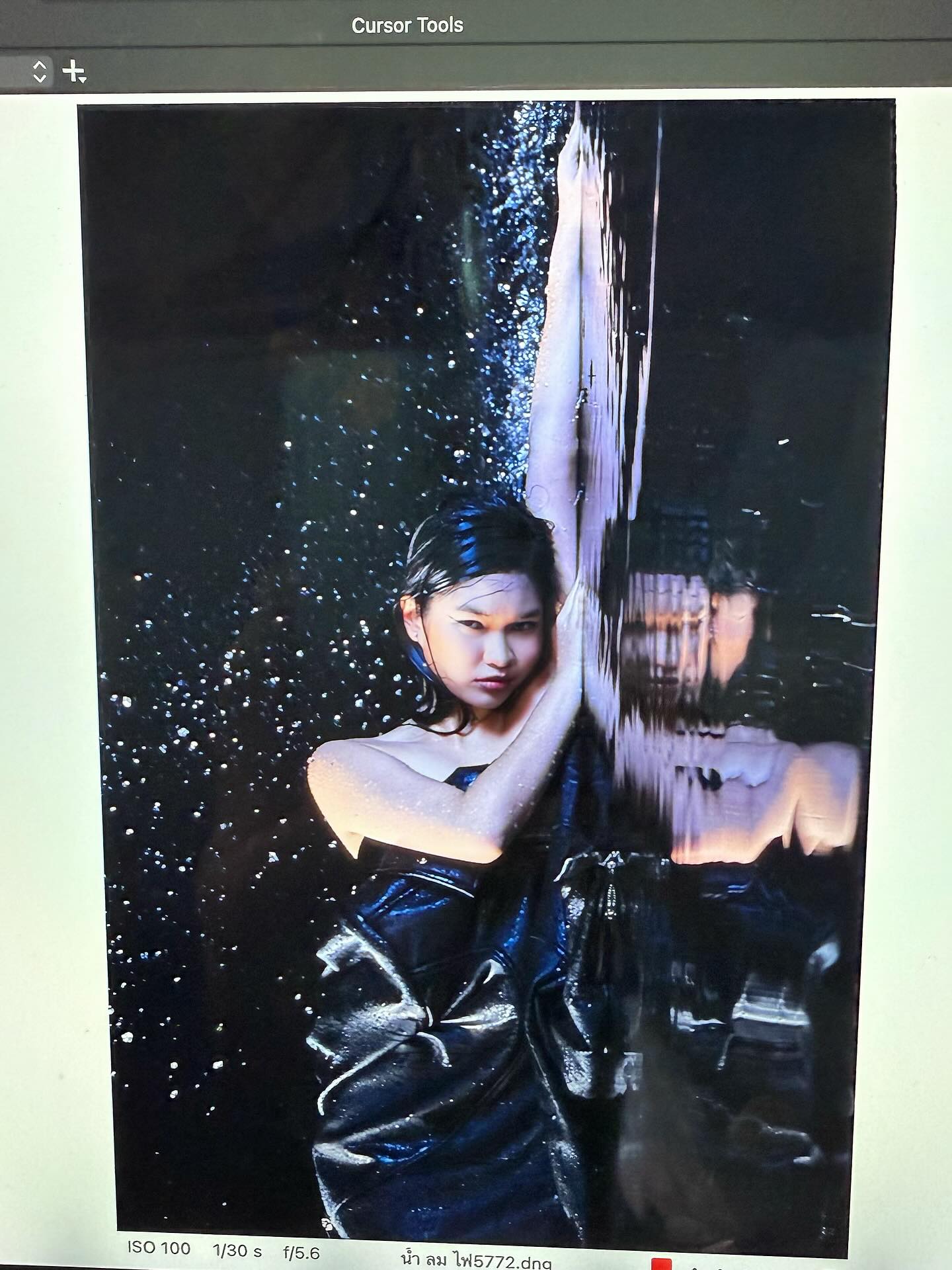 บอย - ปกรณ์ ฉัตรบริรักษ์