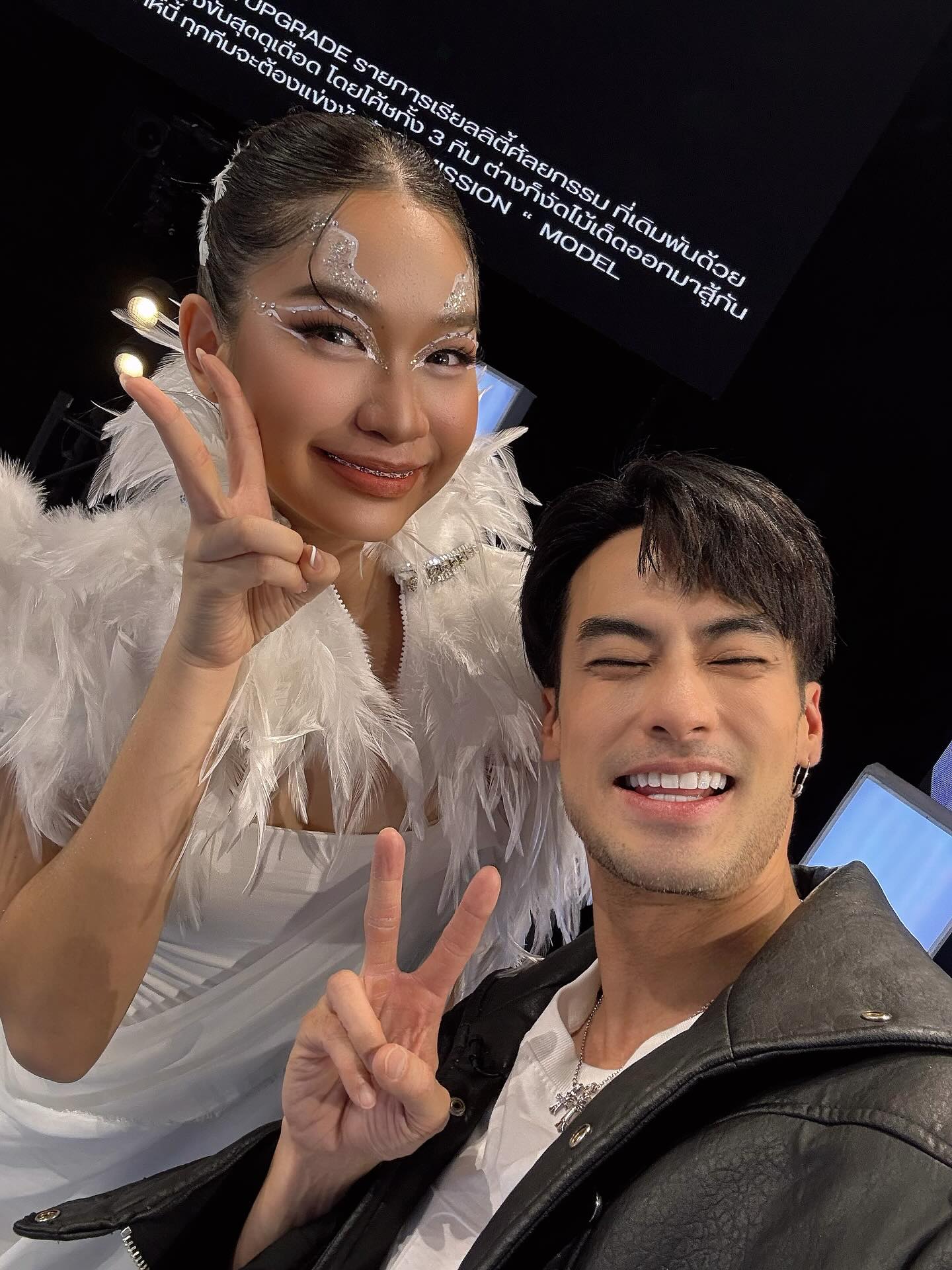 บอย - ปกรณ์ ฉัตรบริรักษ์