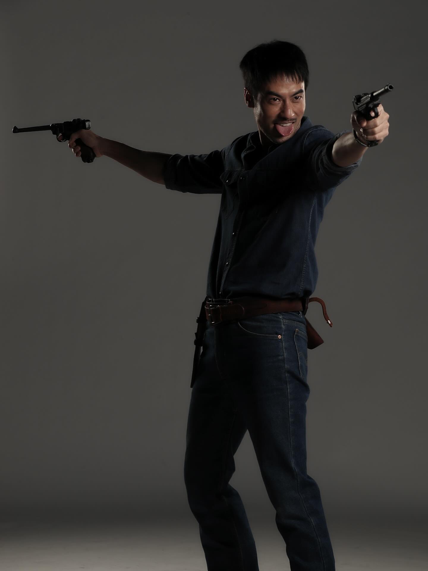 บอย - ปกรณ์ ฉัตรบริรักษ์