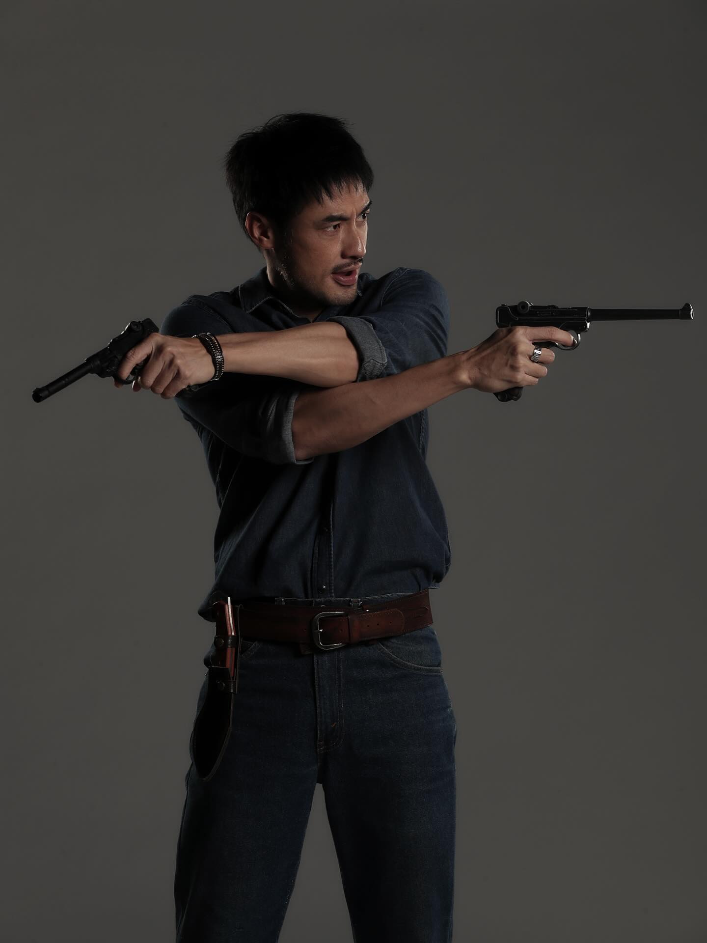 บอย - ปกรณ์ ฉัตรบริรักษ์