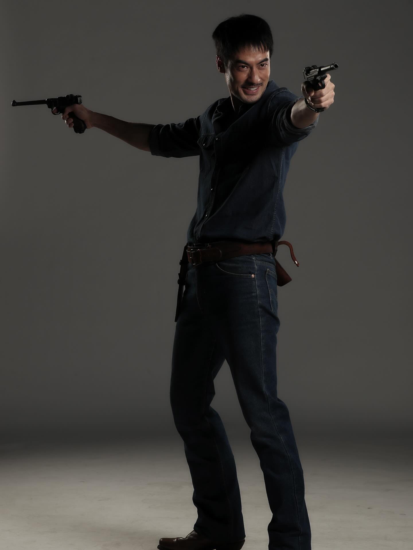 บอย - ปกรณ์ ฉัตรบริรักษ์