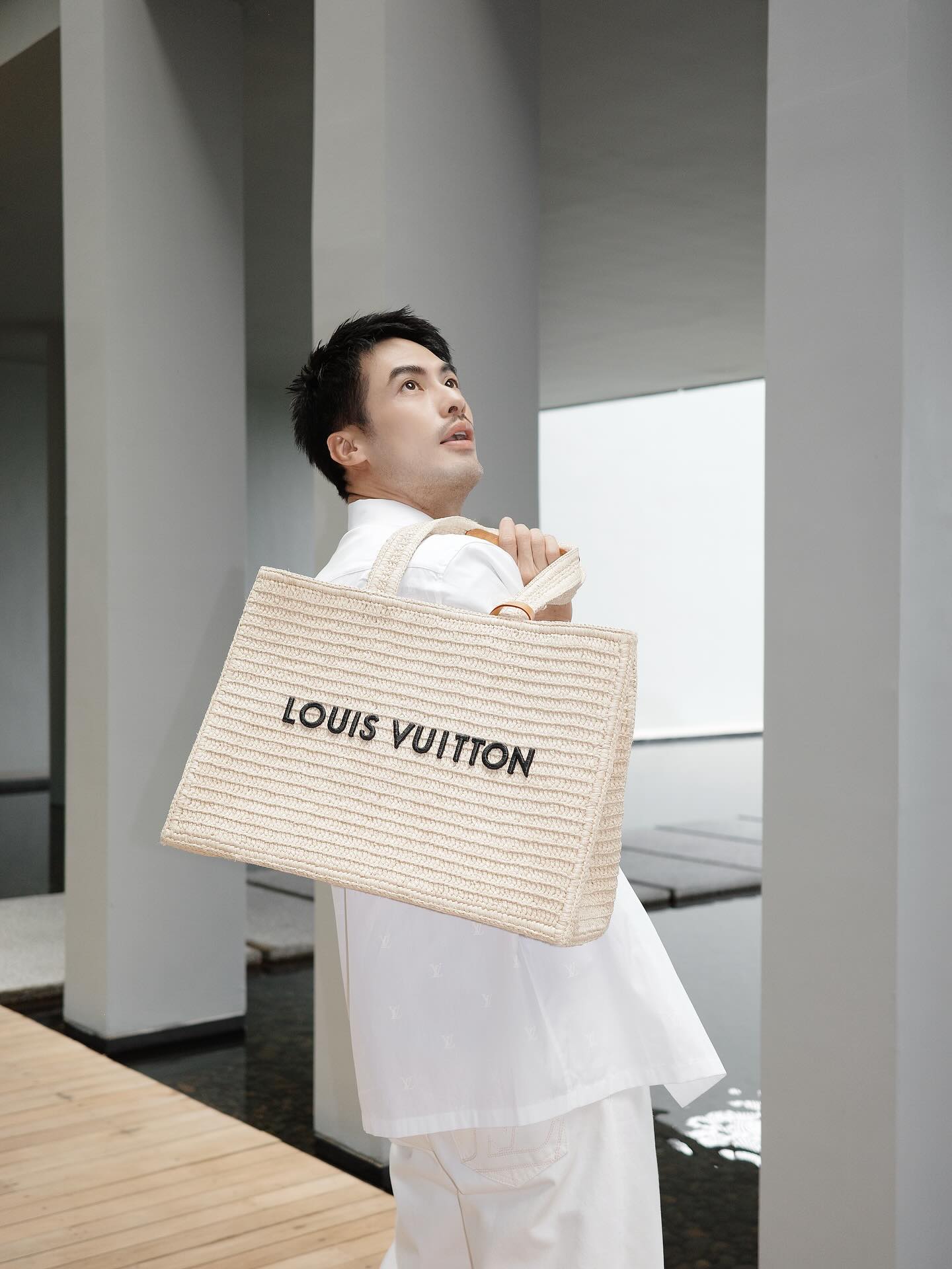 บอย - ปกรณ์ ฉัตรบริรักษ์