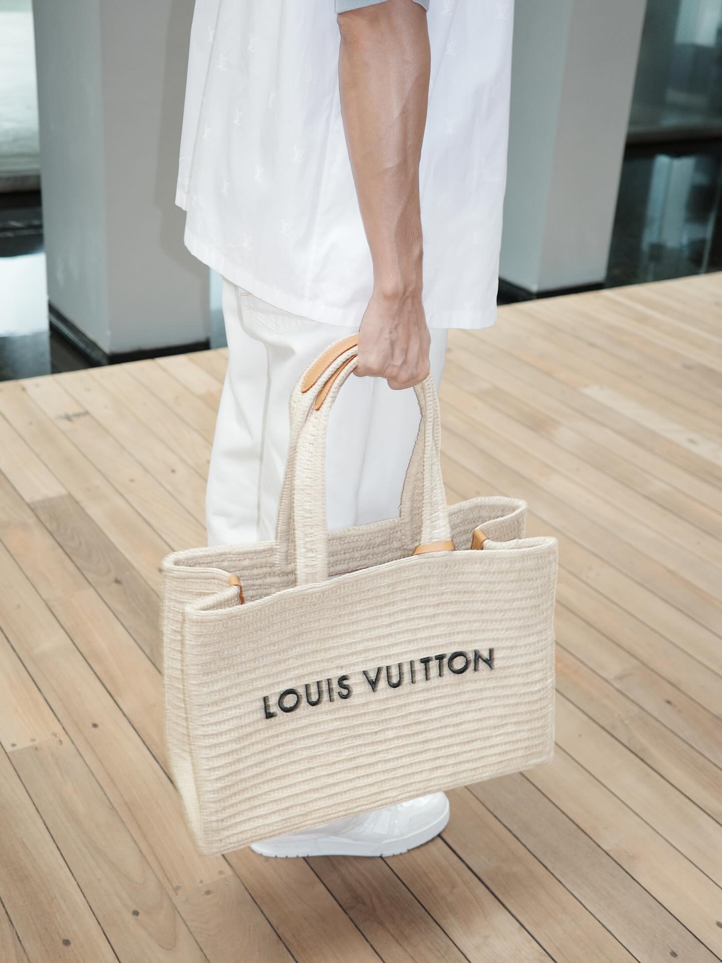 บอย - ปกรณ์ ฉัตรบริรักษ์