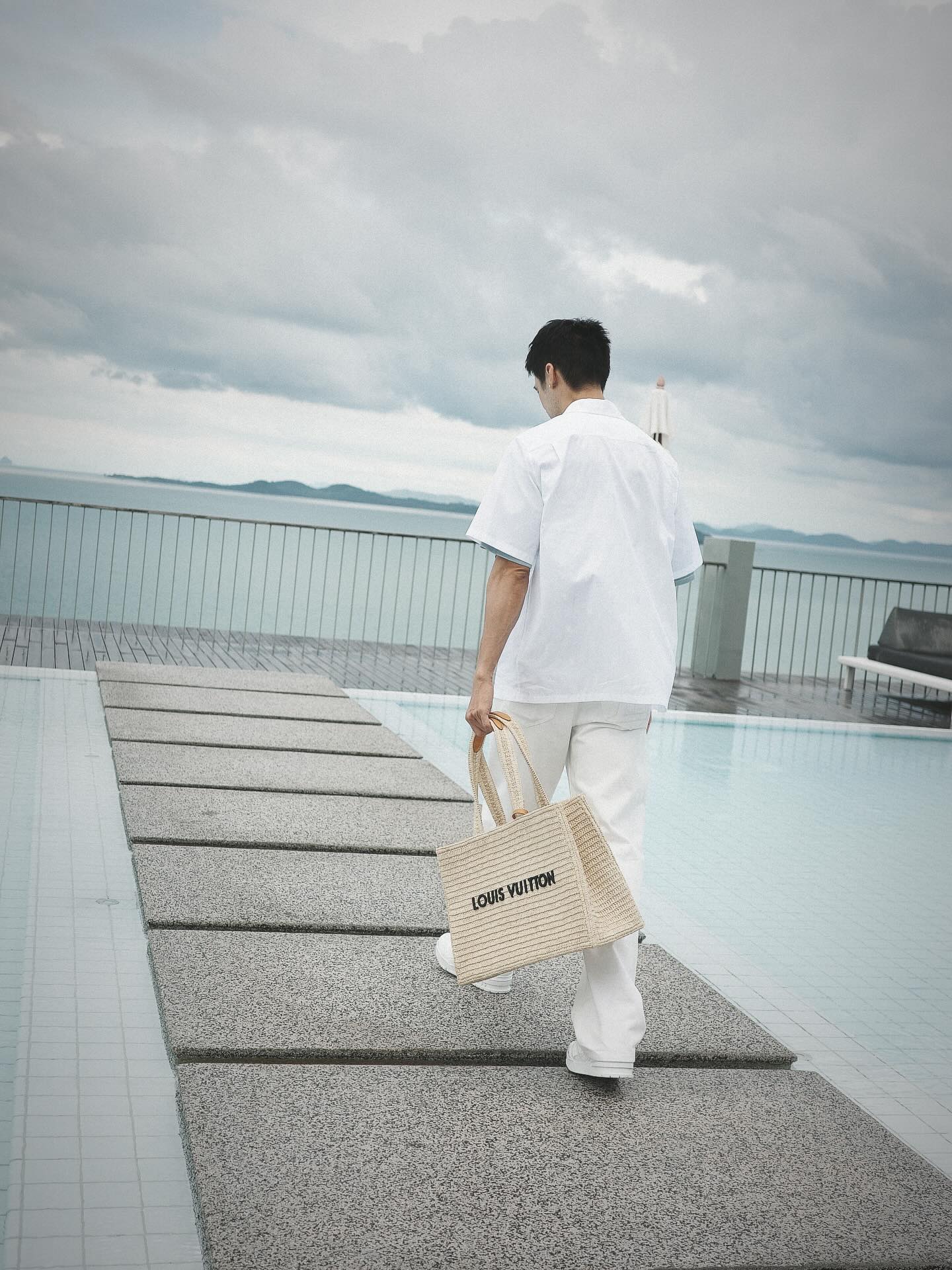 บอย - ปกรณ์ ฉัตรบริรักษ์