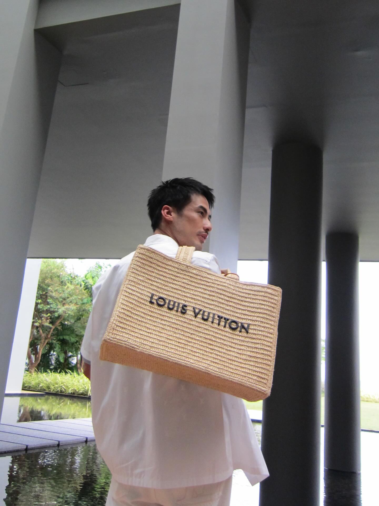 บอย - ปกรณ์ ฉัตรบริรักษ์