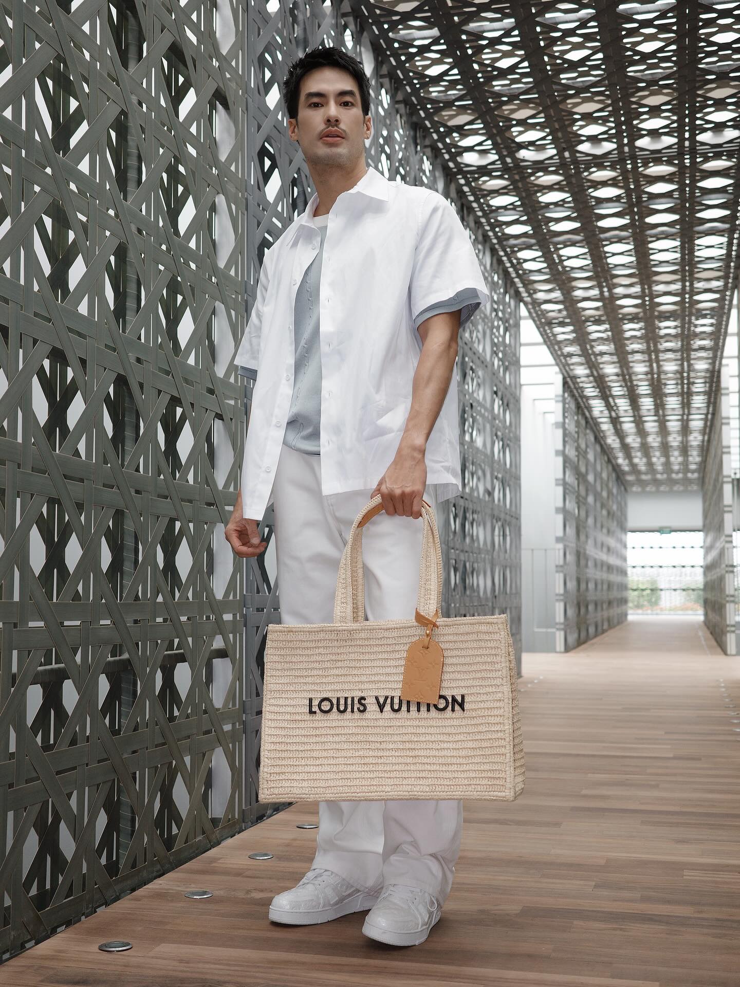 บอย - ปกรณ์ ฉัตรบริรักษ์