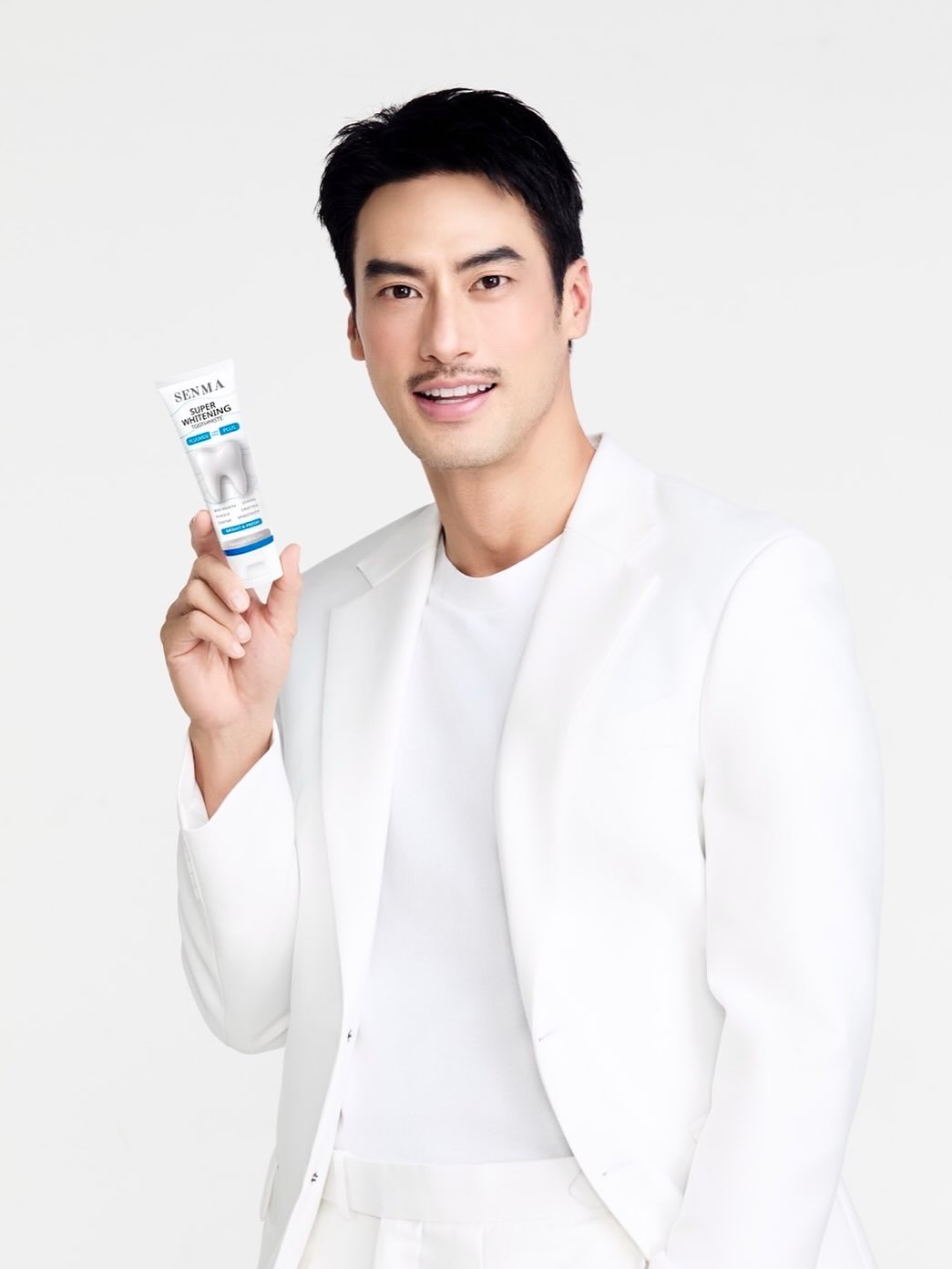 บอย - ปกรณ์ ฉัตรบริรักษ์