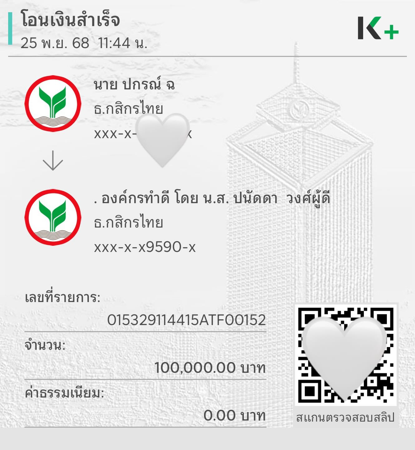 บอย - ปกรณ์ ฉัตรบริรักษ์