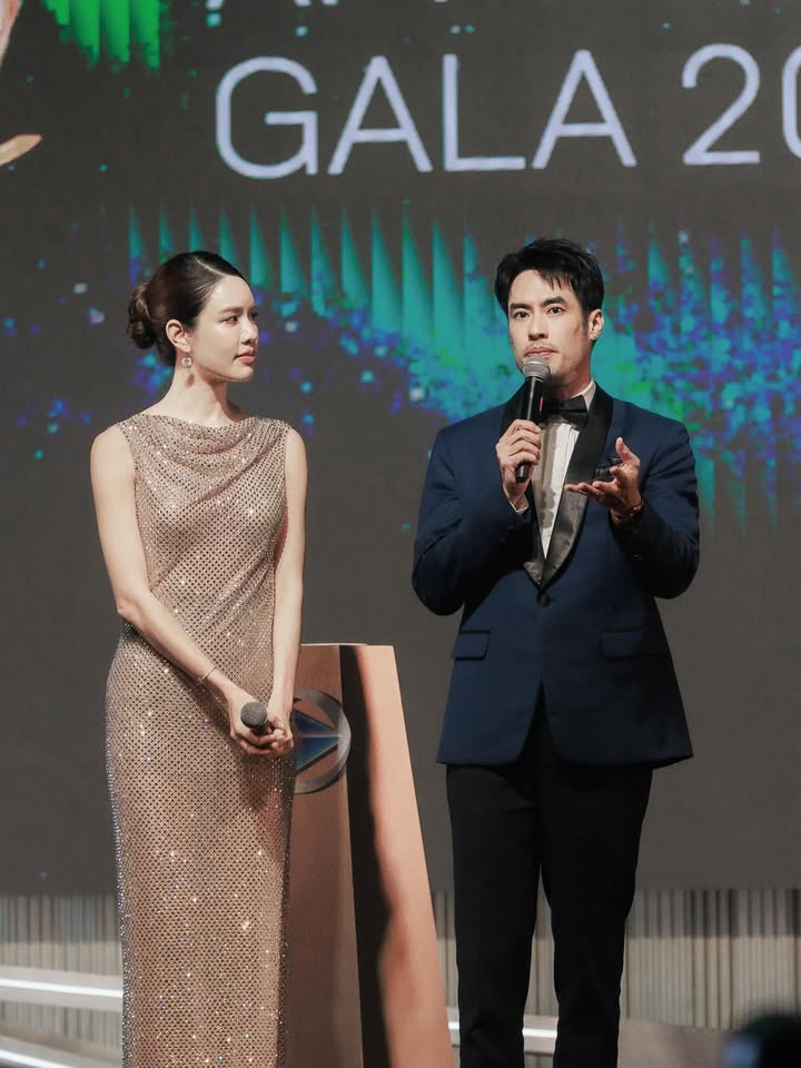 บอย - ปกรณ์ ฉัตรบริรักษ์