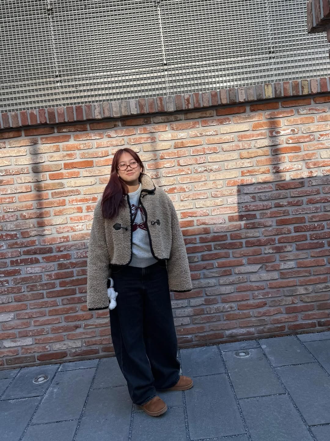 บอย - ปกรณ์ ฉัตรบริรักษ์