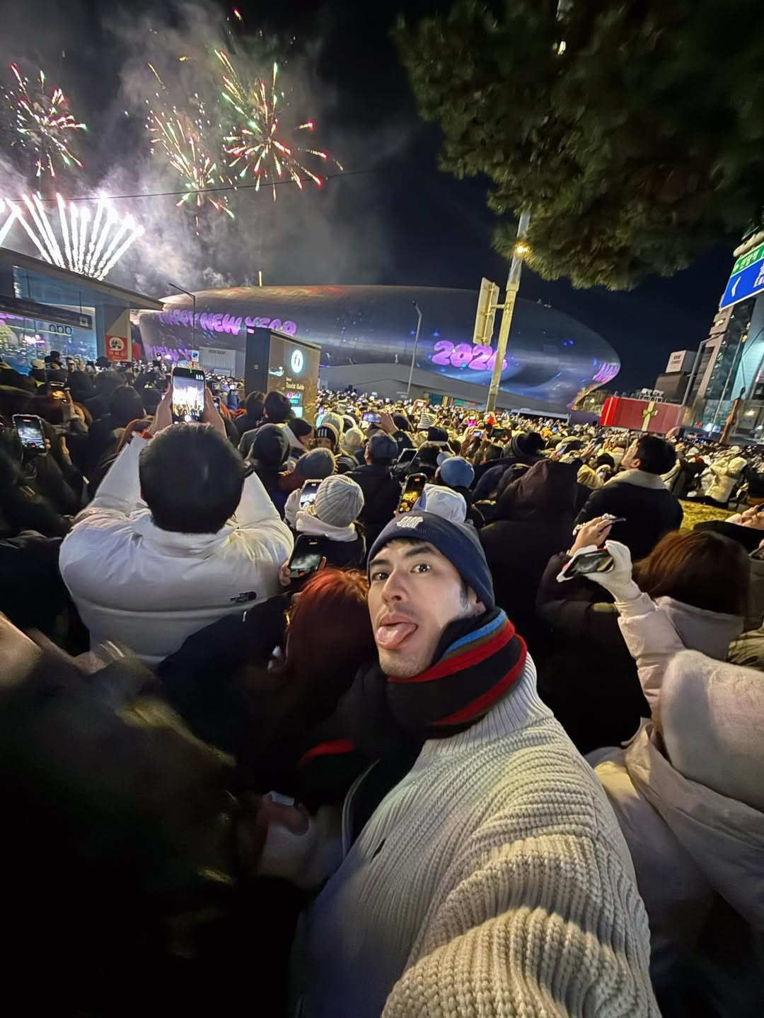 บอย - ปกรณ์ ฉัตรบริรักษ์