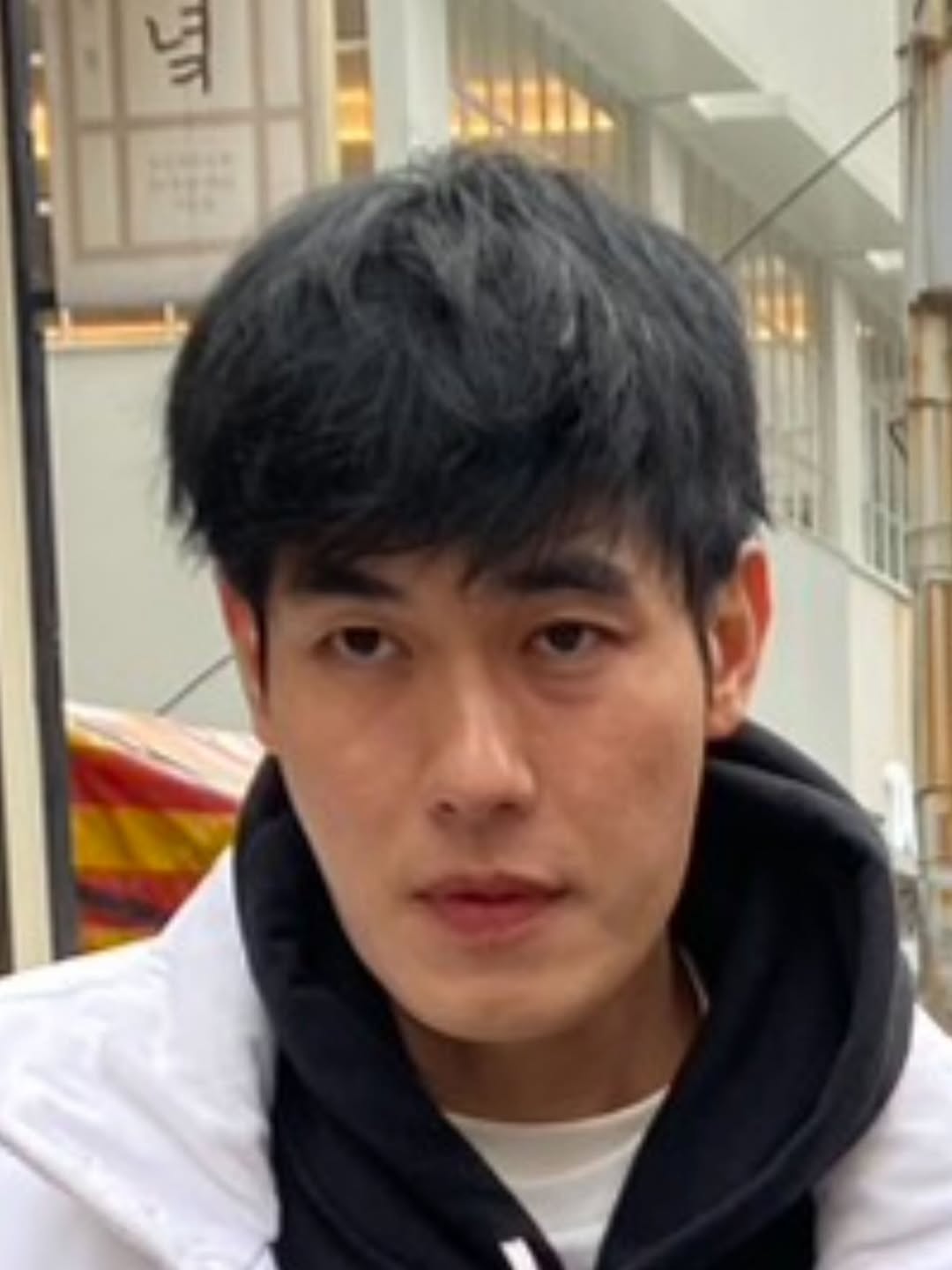 บอย - ปกรณ์ ฉัตรบริรักษ์