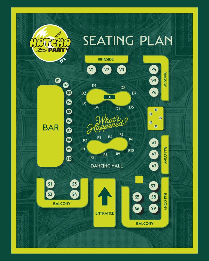 บอย - ปกรณ์ ฉัตรบริรักษ์