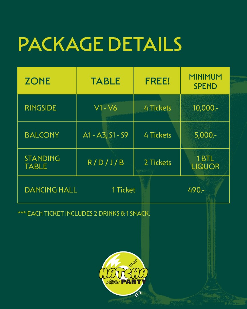 บอย - ปกรณ์ ฉัตรบริรักษ์