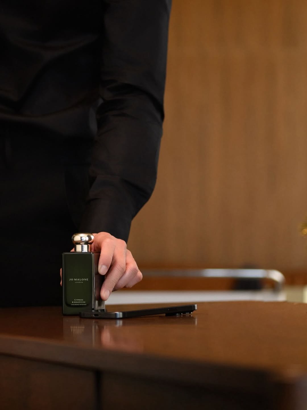 บอย - ปกรณ์ ฉัตรบริรักษ์