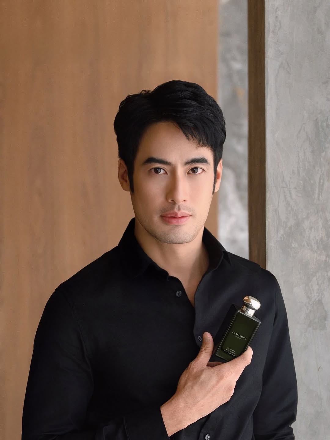 บอย - ปกรณ์ ฉัตรบริรักษ์