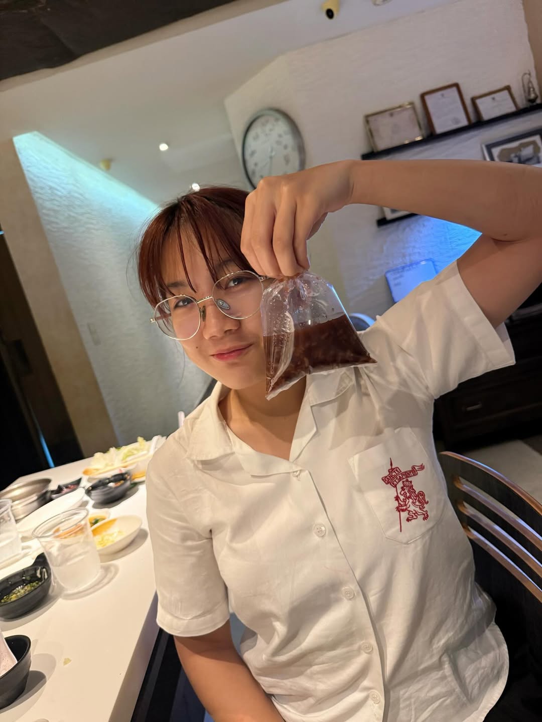 บอย - ปกรณ์ ฉัตรบริรักษ์