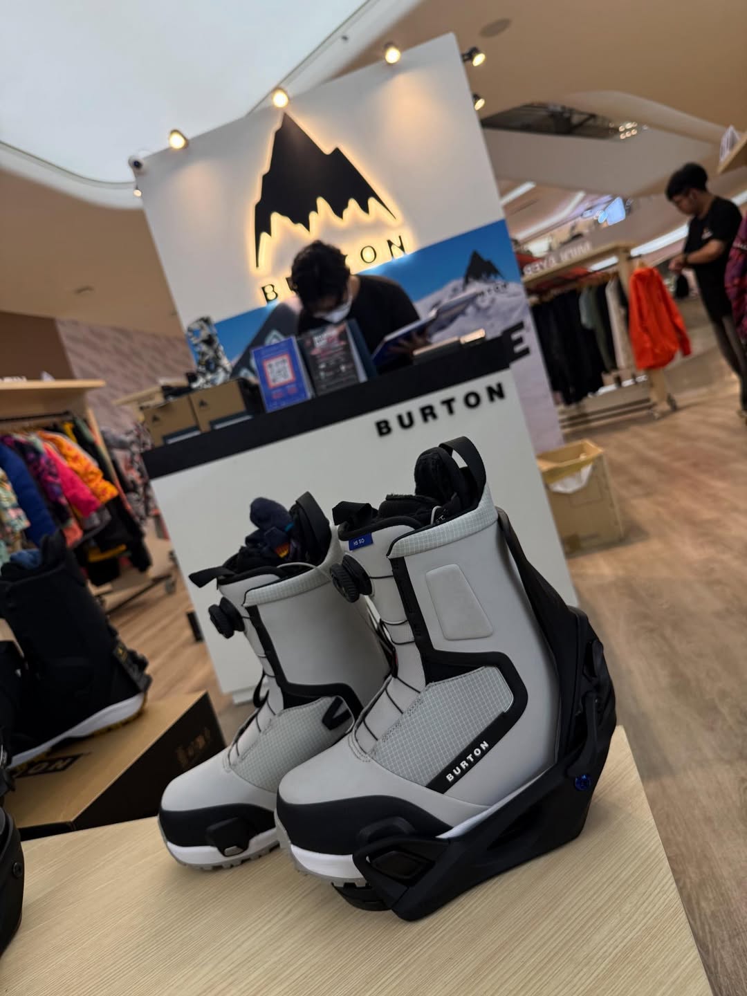 บอย - ปกรณ์ ฉัตรบริรักษ์